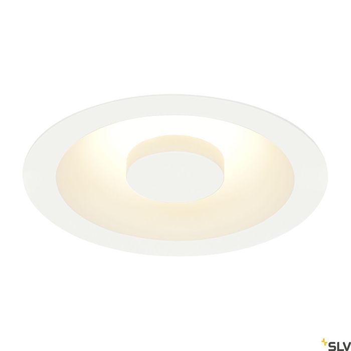 OCCULDAS-117331-SLV-111977