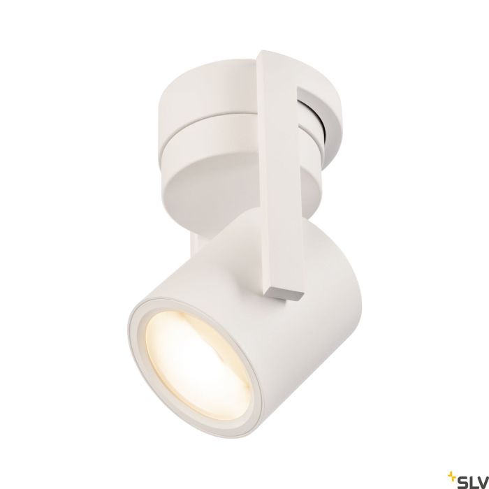OCULUS-1004665-SLV-172317
