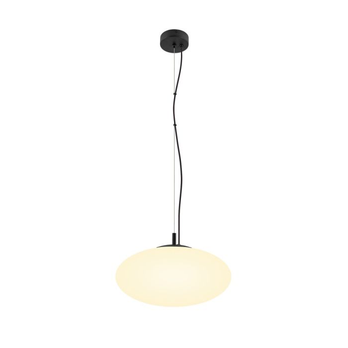 OLYPSO-1010413-SLV-254501