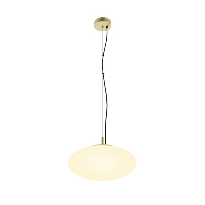 OLYPSO-1010414-SLV-254502