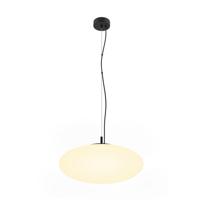 OLYPSO-1010415-SLV-254503