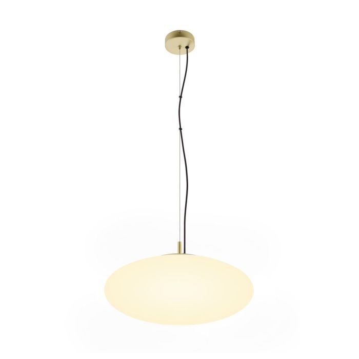OLYPSO-1010416-SLV-254504
