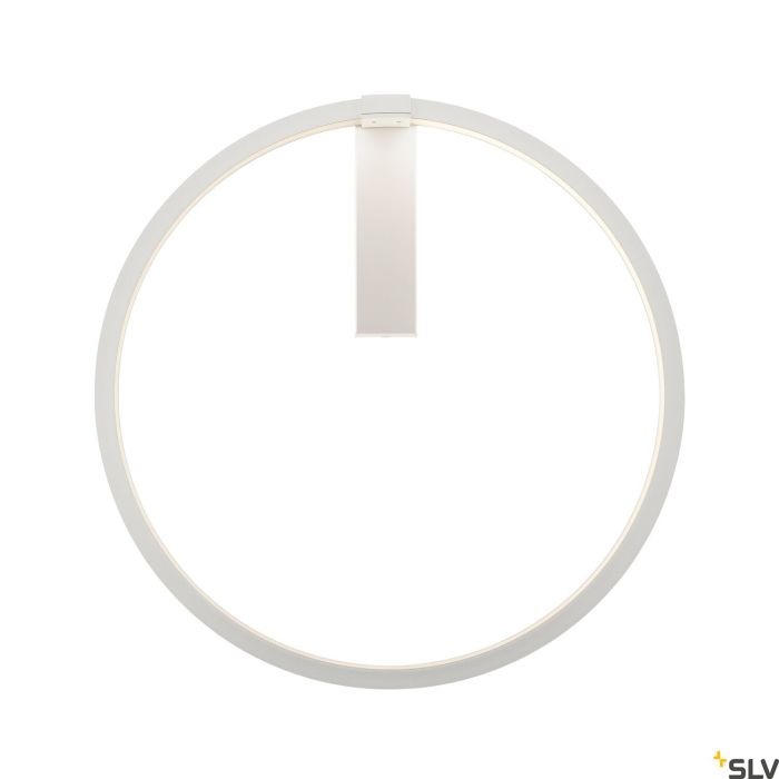 ONE-1002919-SLV-156397