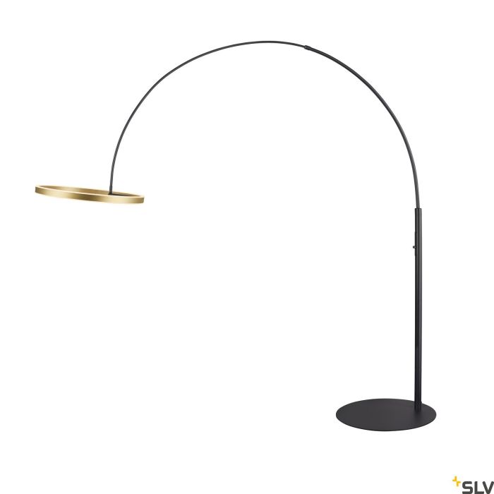 One-1006350-SLV-212723