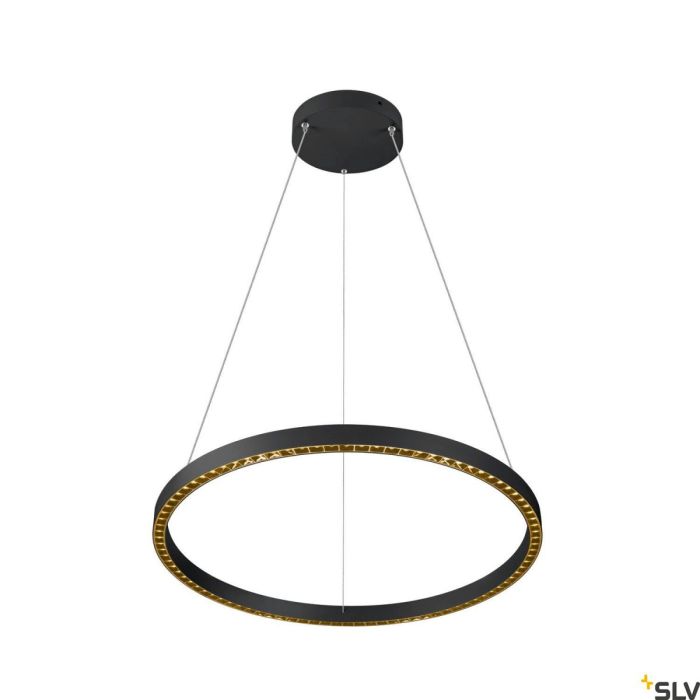 ONE CUBE-1007665-SLV-224219