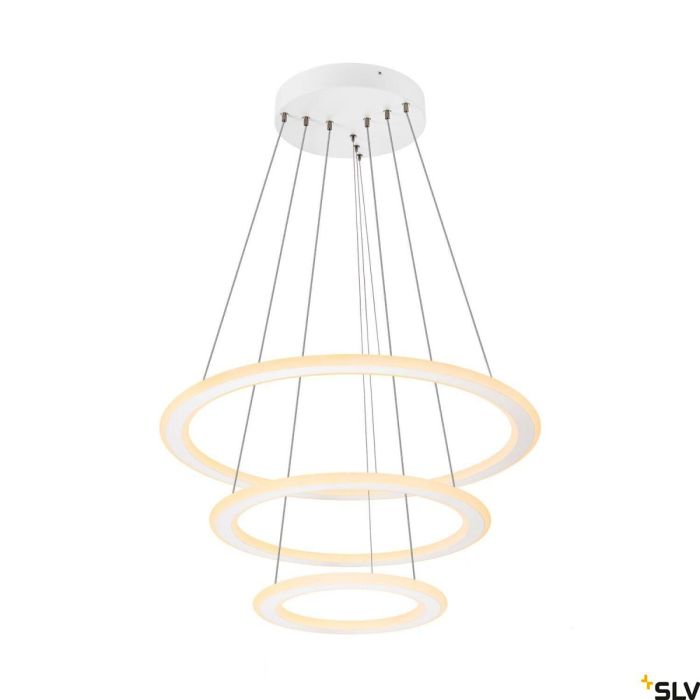 ONE FLAT-1007702-SLV-224247