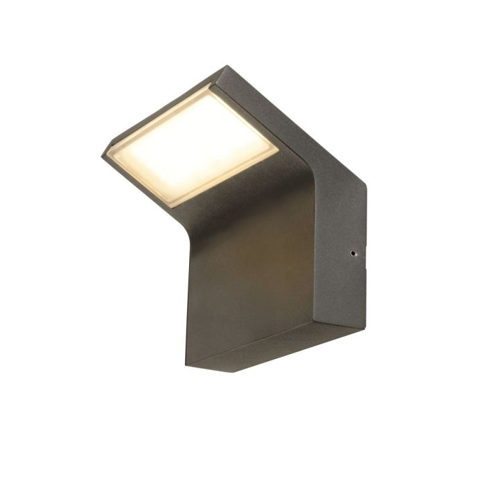 ORDI II-1008721-SLV-253550