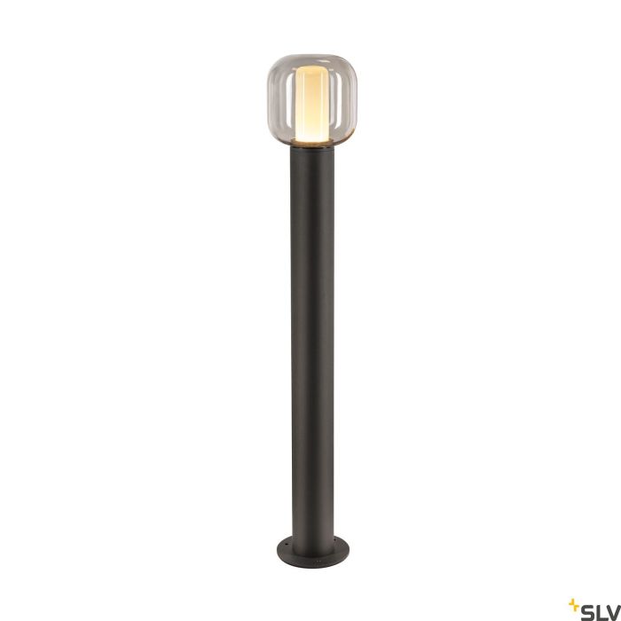 OVALISK-1004681-SLV-172336