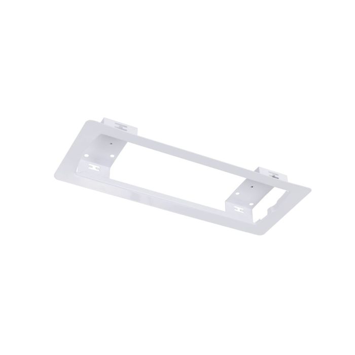 P-LIGHT-1010498-SLV-254555