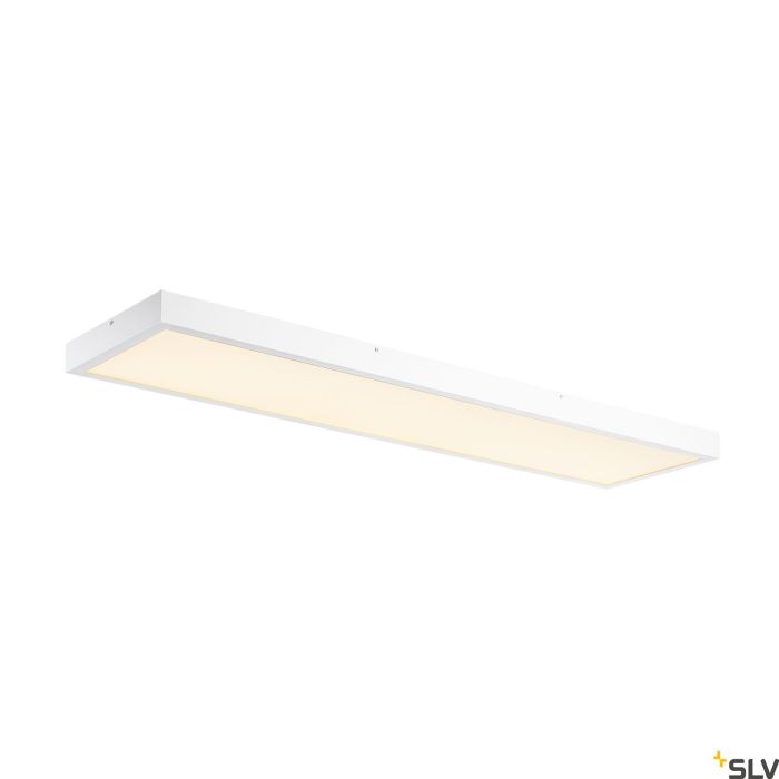 PANEL-1001505-SLV-138100