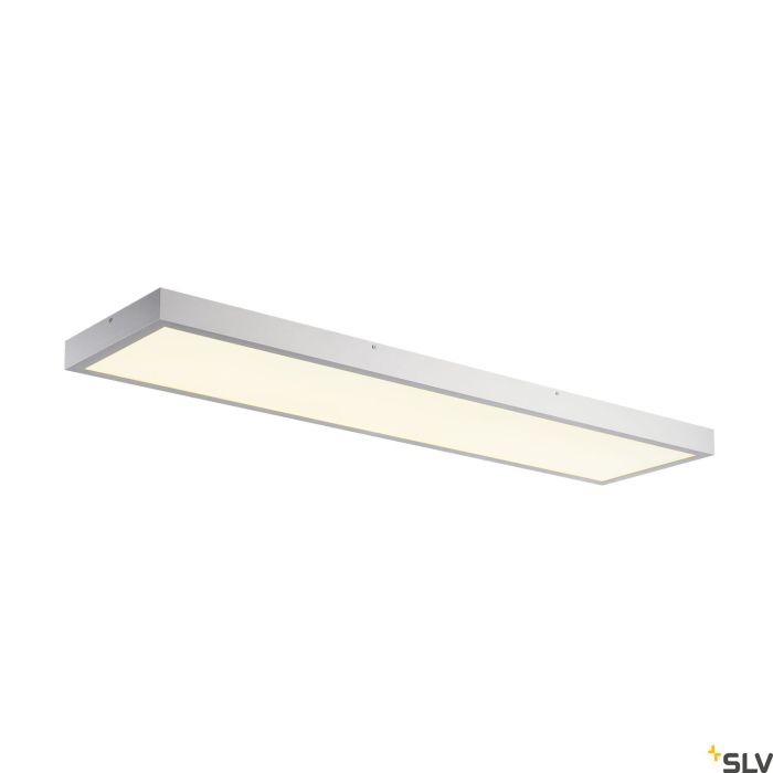 PANEL-1001509-SLV-138103