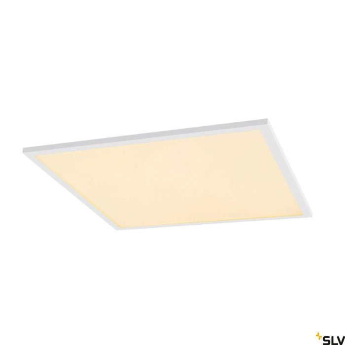 PANEL-1007498-SLV-224077