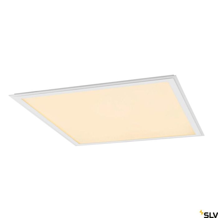 PANEL-1007505-SLV-224080