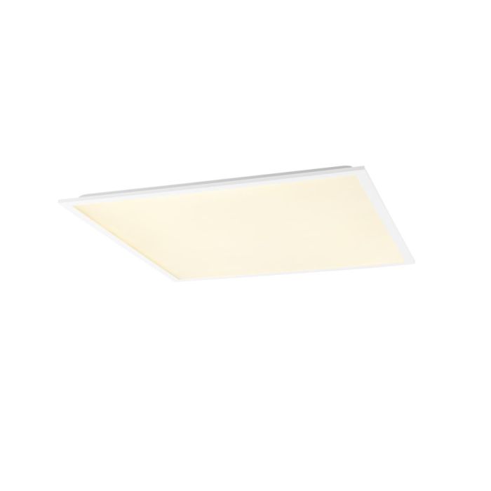 PANEL-1008599-SLV-253452
