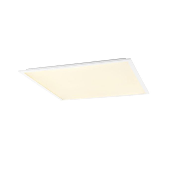 PANEL-1008600-SLV-253453