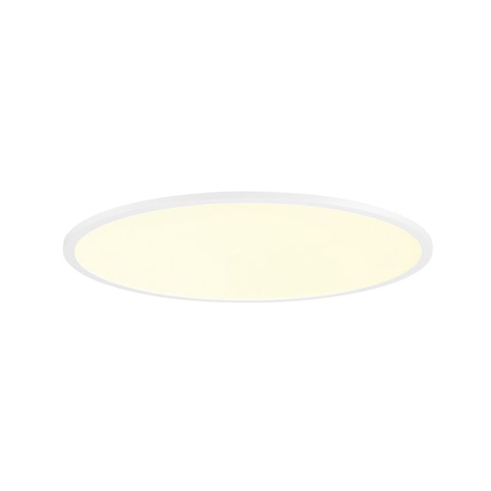 PANEL-1010424-SLV-254512