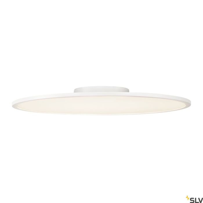 PANEL 60-1000783-SLV-137912