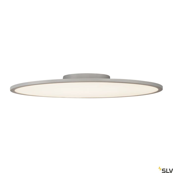 PANEL 60-1000785-SLV-137914