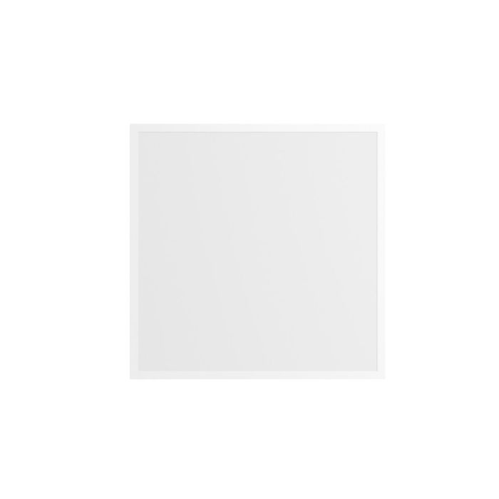 PANEL P-1010110-SLV-254307