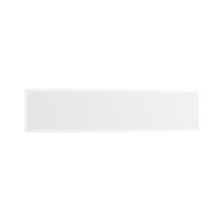 PANEL P-1010115-SLV-254312