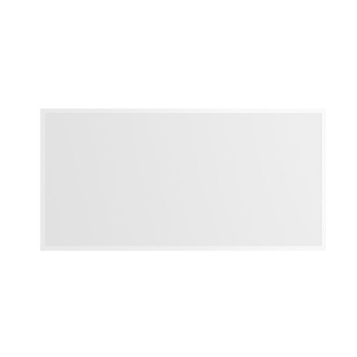 PANEL P-1010119-SLV-254316
