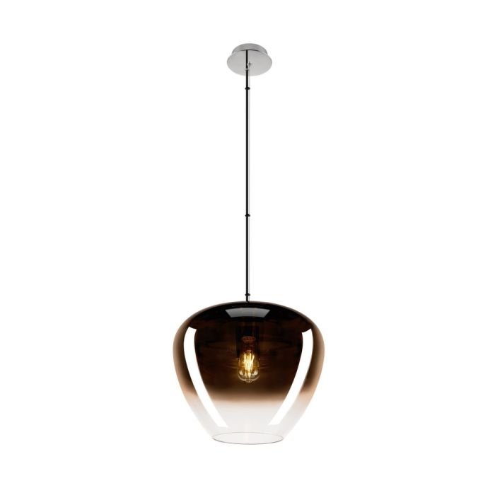PANTILO CONVEX-1007876-SLV-252894