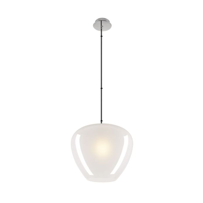 PANTILO CONVEX-1007878-SLV-252896