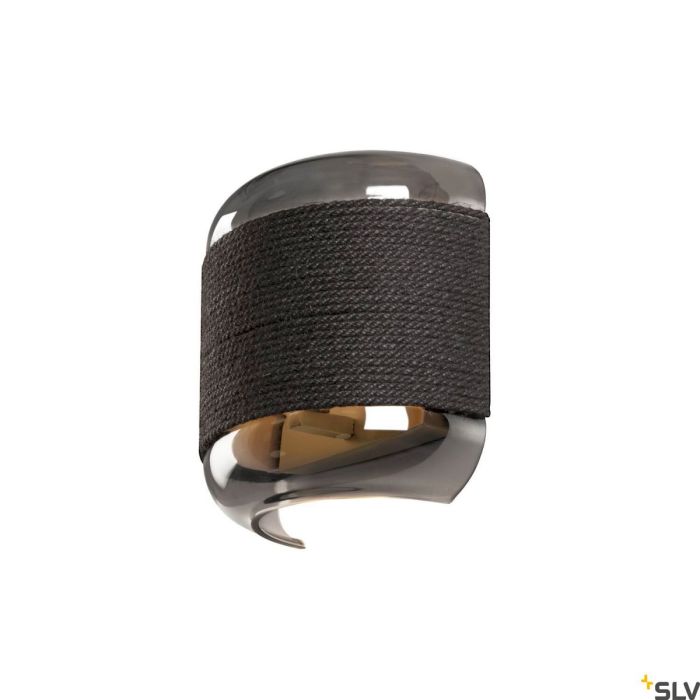 PANTILO ROPE-1007594-SLV-224149