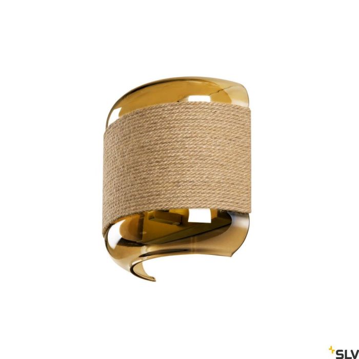 PANTILO ROPE-1007595-SLV-224150