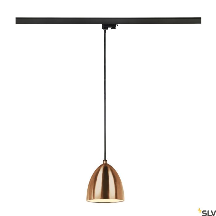PARA CONE-1002686-SLV-156303