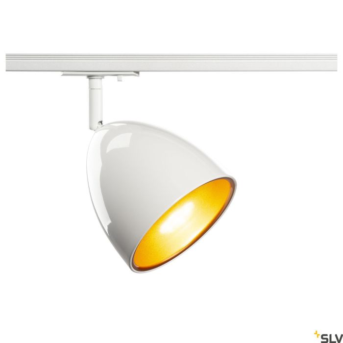 PARA CONE-1002874-SLV-156360