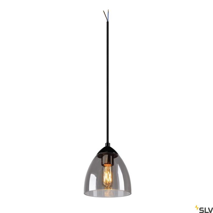 PARA CONE-1006159-SLV-195772