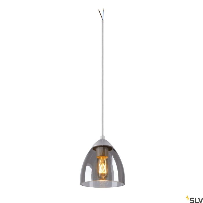 PARA CONE-1006160-SLV-195769