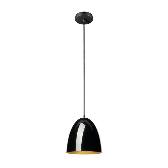 PARA CONE-1008129-SLV-253009