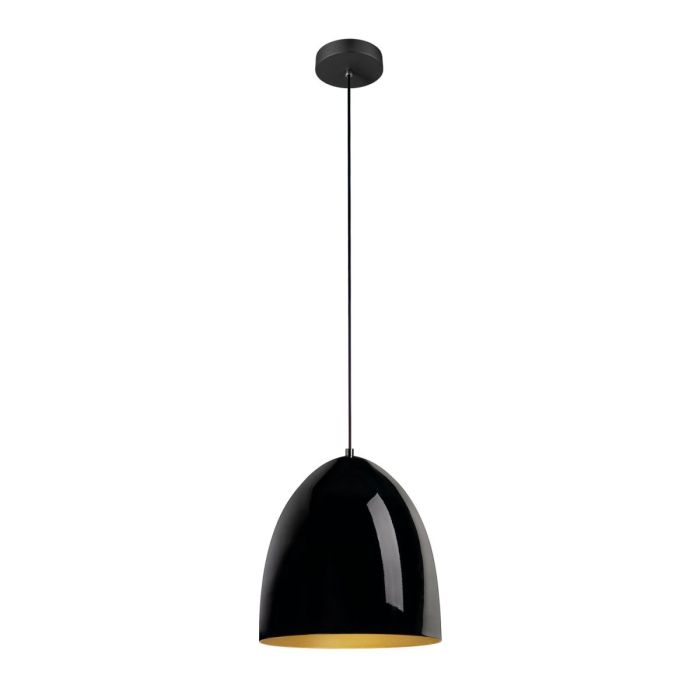 PARA CONE-1008131-SLV-253011