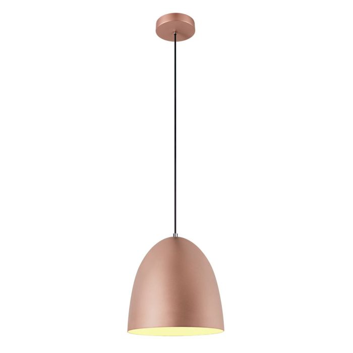 PARA CONE-1008132-SLV-253012