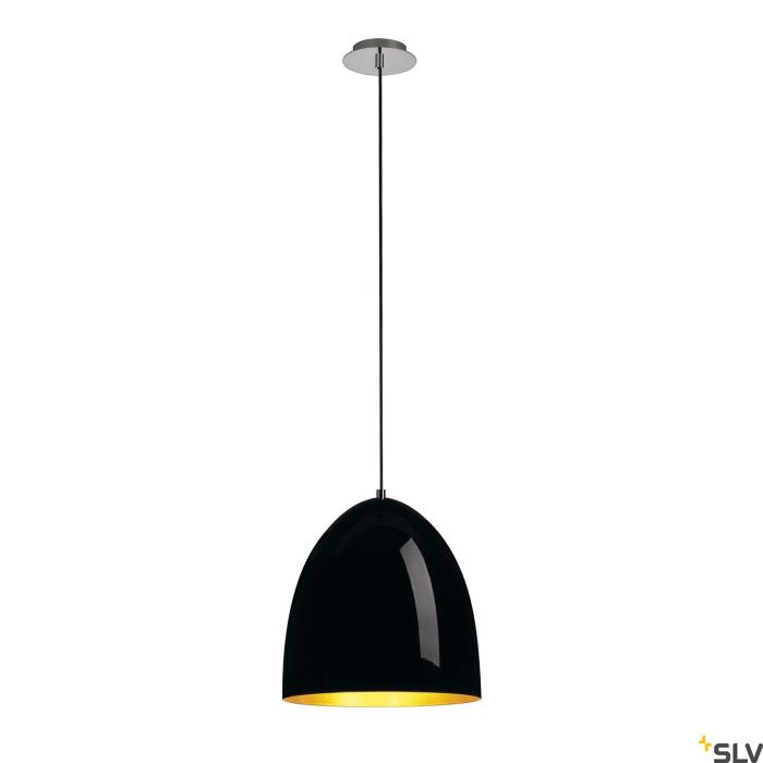 PARA CONE-133060-SLV-103243