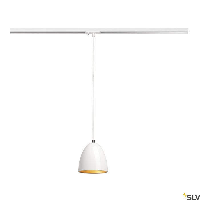 PARA CONE-143991-SLV-103305