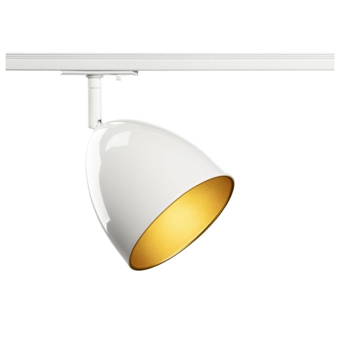 PARA CONE 1F-1008053-SLV-252952