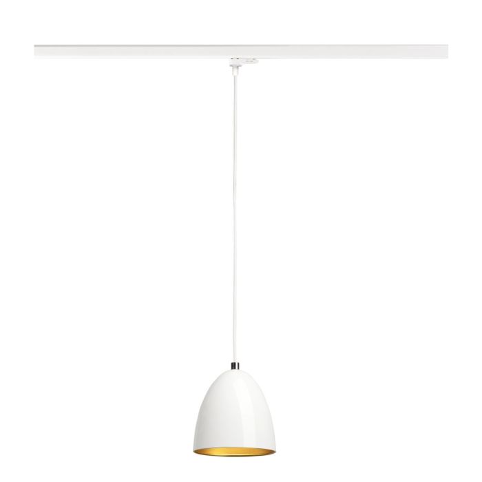 PARA CONE 3F-1008062-SLV-252961