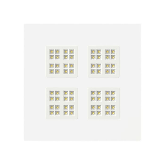 PAVANNO-1010121-SLV-254318