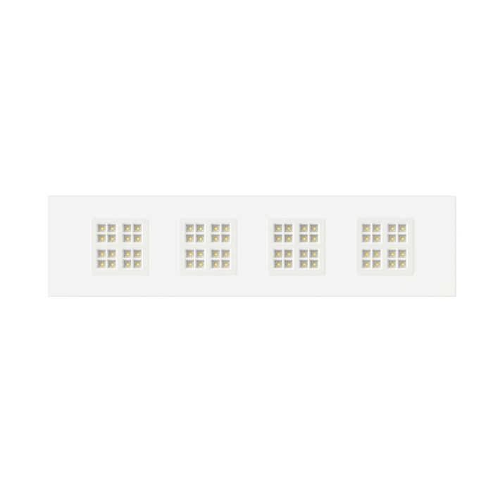 PAVANNO-1010123-SLV-254320