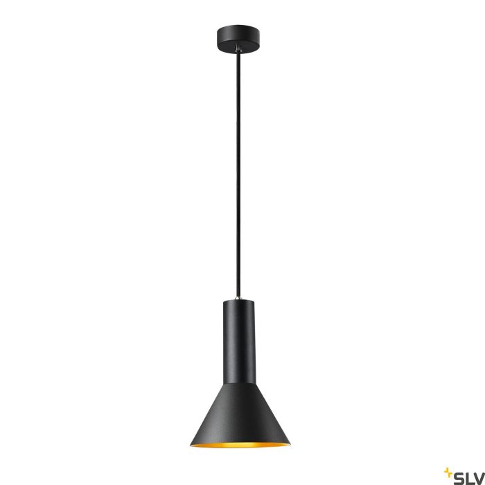 PHELIA-1002948-SLV-156424