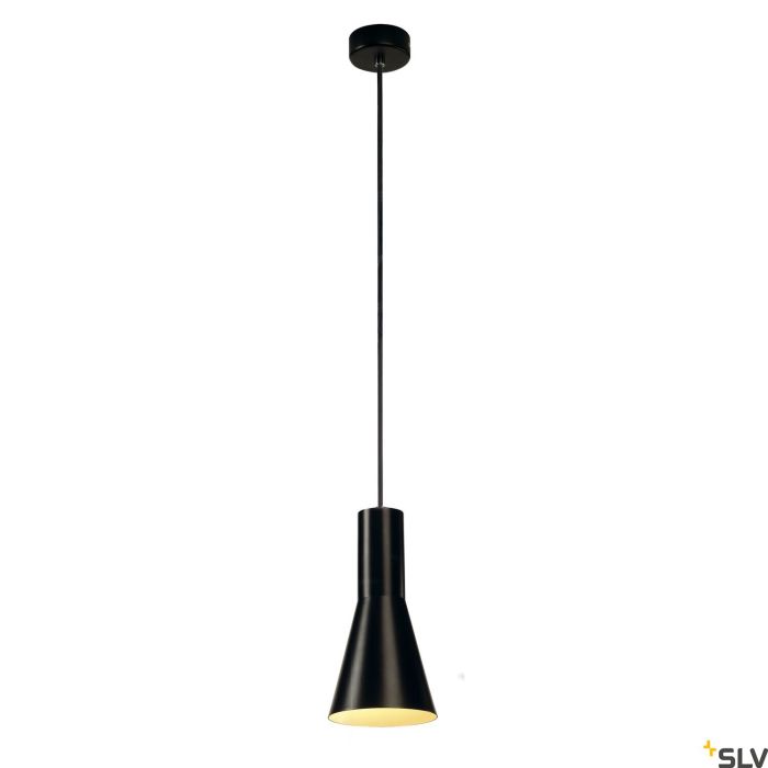PHELIA-133330-SLV-103249