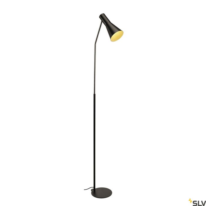 PHELIA-146010-SLV-111801