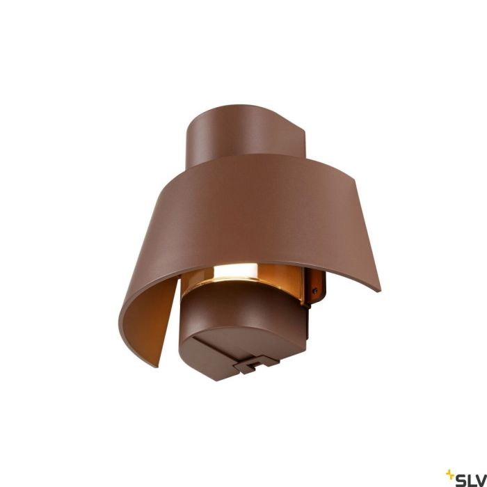PHOTONI-1007581-SLV-224136