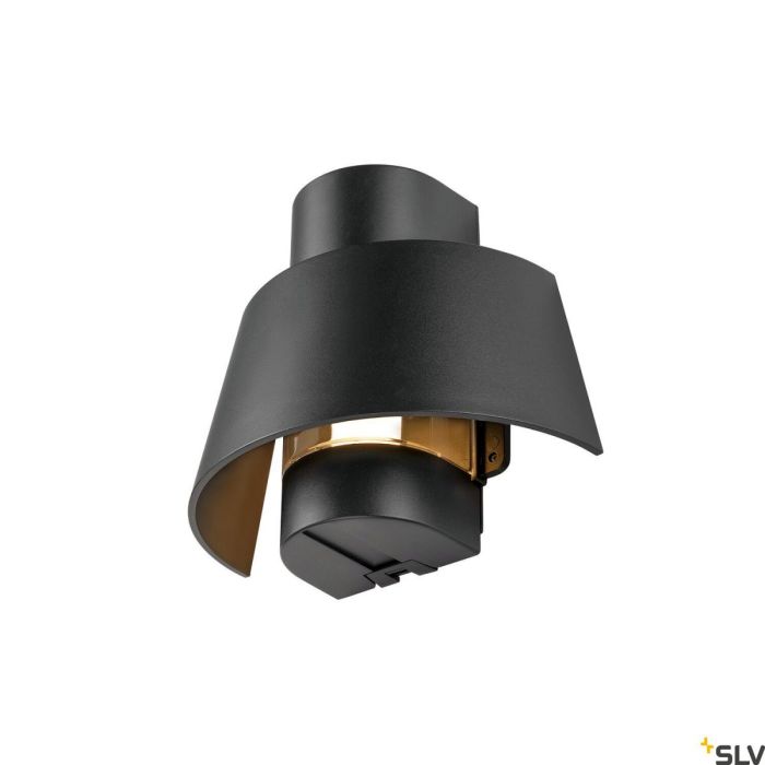 PHOTONI-1007585-SLV-224140