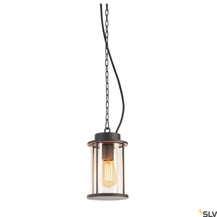 PHOTONIA-232065-SLV-122182