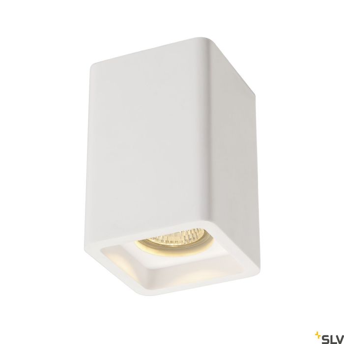 PLASTRA-148004-SLV-38299