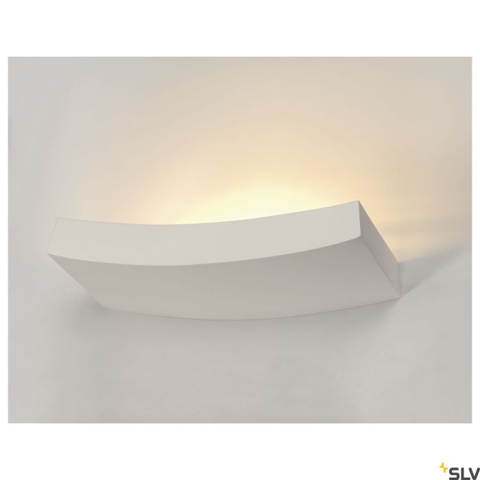 PLASTRA-148012-SLV-43254